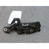 SUPPORT PARE-CHOC AVD RENAULT MEGANE III 2008-