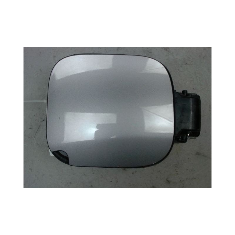 VOLET DE TRAPPE CARBURANT RENAULT CAPTUR