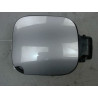 VOLET DE TRAPPE CARBURANT RENAULT CAPTUR