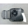 VOLET DE TRAPPE CARBURANT RENAULT CAPTUR