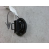 BOUCHON RESERVOIR A CARBURANT RENAULT CAPTUR