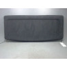 TABLETTE PLAGE ARRIERE VOLKSWAGEN POLO