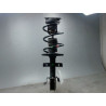 AMORTISSEUR AVANT DROIT RENAULT ZOE