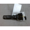 COMMANDE CLIGNOTANT NISSAN QASHQAI