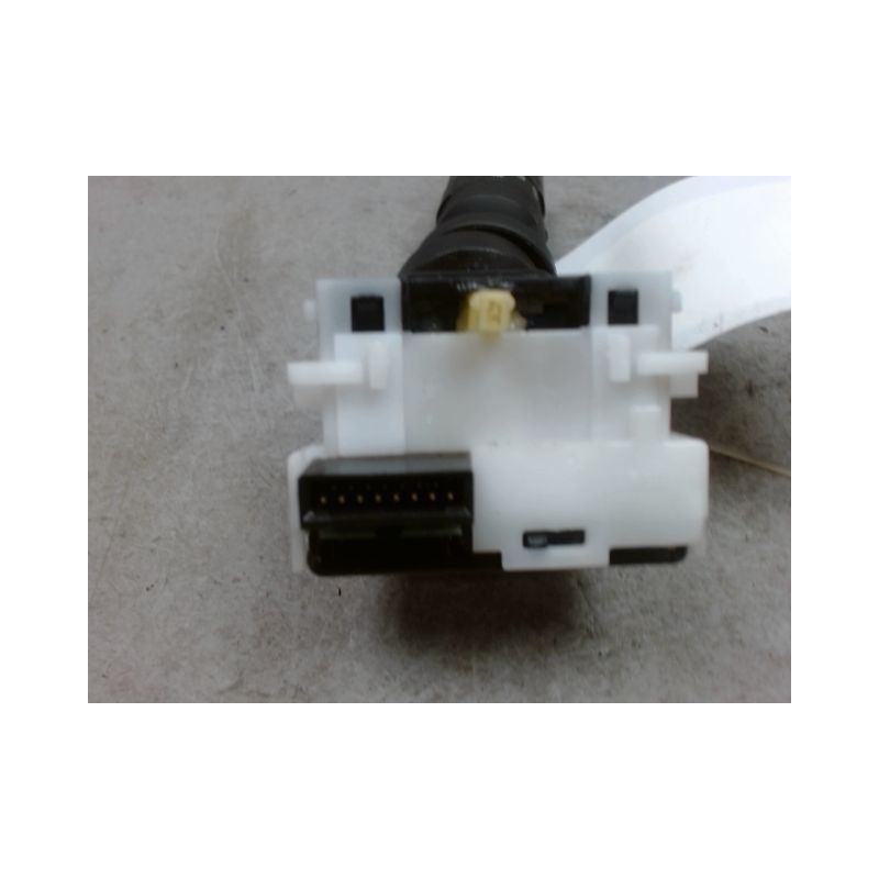 COMMANDE CLIGNOTANT NISSAN QASHQAI