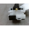 COMMANDE CLIGNOTANT NISSAN QASHQAI