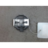 CAPTEUR DE PLUIE NISSAN QASHQAI