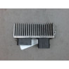 BOITIER DE PRECHAUFFAGE NISSAN QASHQAI