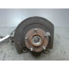 PIVOT AVANT GAUCHE NISSAN QASHQAI