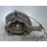 PIVOT AVANT GAUCHE NISSAN QASHQAI