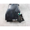 COMMANDE ESSUIE GLACE NISSAN QASHQAI