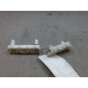 SUPPORT PARE-CHOC ARD NISSAN QASHQAI