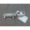 SUPPORT PARE-CHOC ARD NISSAN QASHQAI