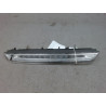 FEUX STOP SUPPLEMENTAIRE PEUGEOT 2008