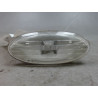 REPETITEUR AILE GAUCHE NISSAN QASHQAI