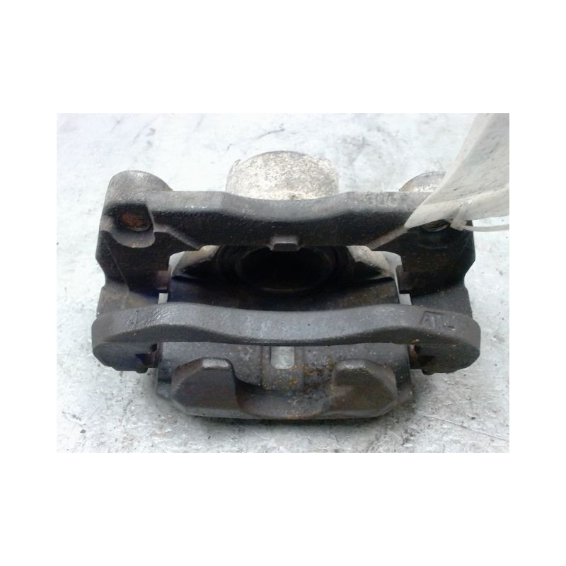 ETRIER DE FREIN AVANT GAUCHE NISSAN QASHQAI