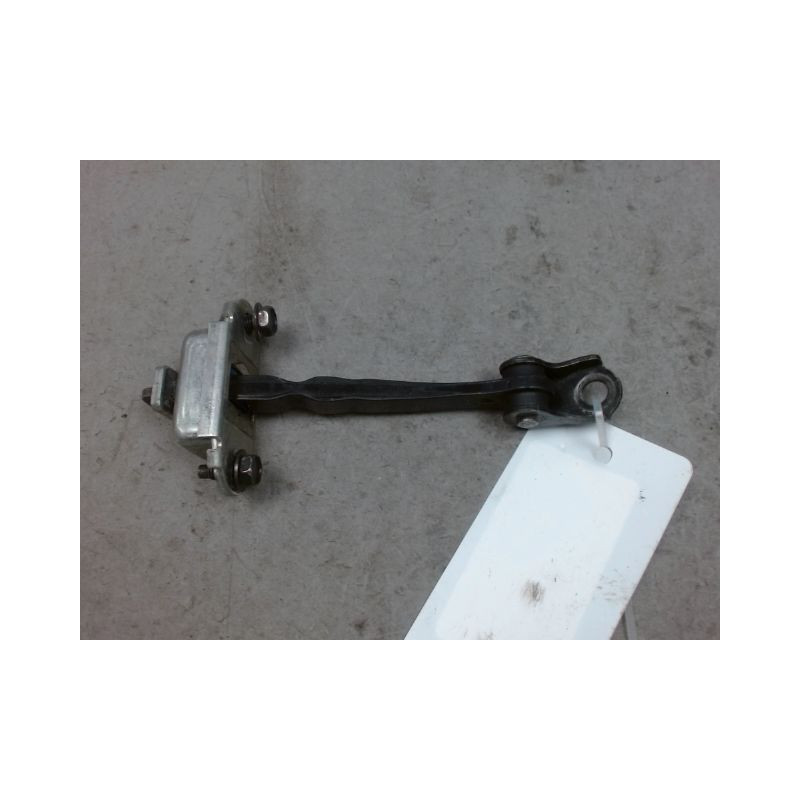 TIRANT PORTE AVANT GAUCHE NISSAN QASHQAI