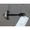 TIRANT PORTE AVANT GAUCHE NISSAN QASHQAI