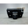 CAMERA AVANT NISSAN QASHQAI