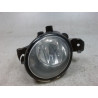 PHARE ANTIBROUILLARD AVANT DROIT RENAULT CLIO