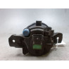 PHARE ANTIBROUILLARD AVANT DROIT RENAULT CLIO