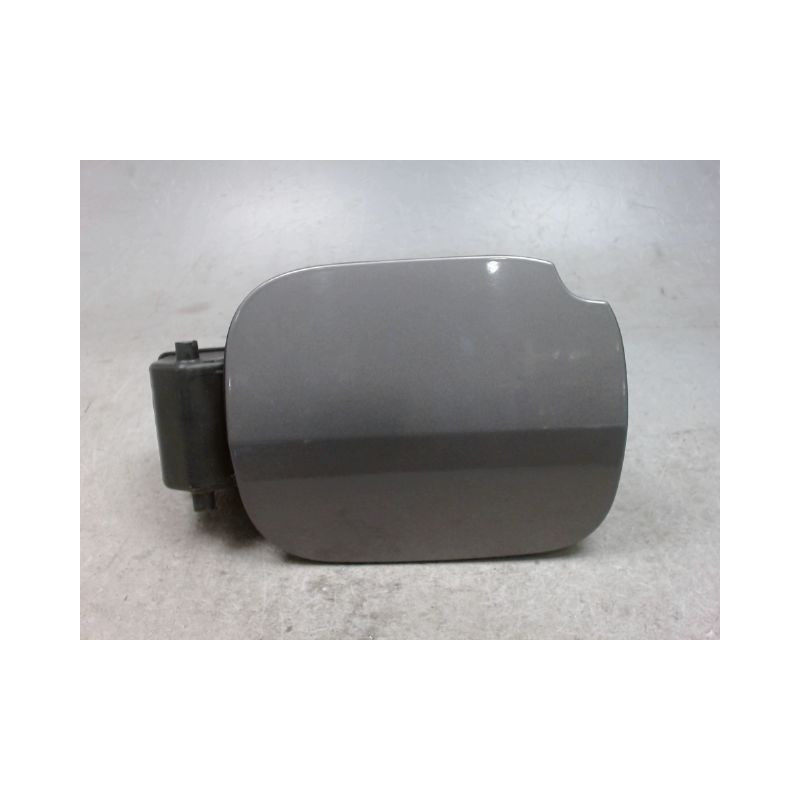 VOLET DE TRAPPE CARBURANT RENAULT CLIO