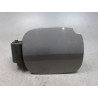VOLET DE TRAPPE CARBURANT RENAULT CLIO