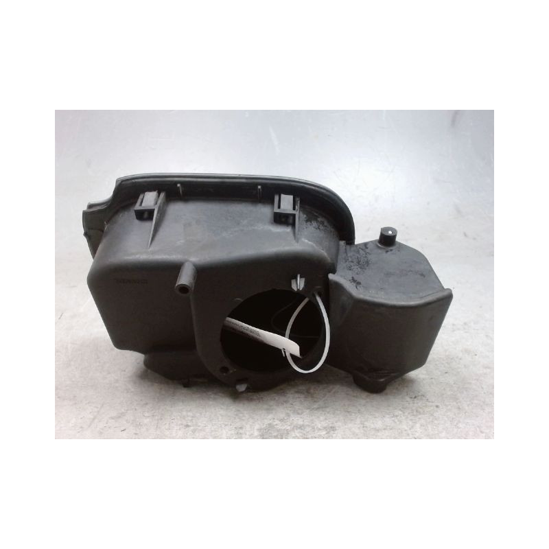 VOLET DE TRAPPE CARBURANT RENAULT CLIO
