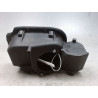 VOLET DE TRAPPE CARBURANT RENAULT CLIO