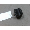BOUCHON RESERVOIR A CARBURANT RENAULT CLIO