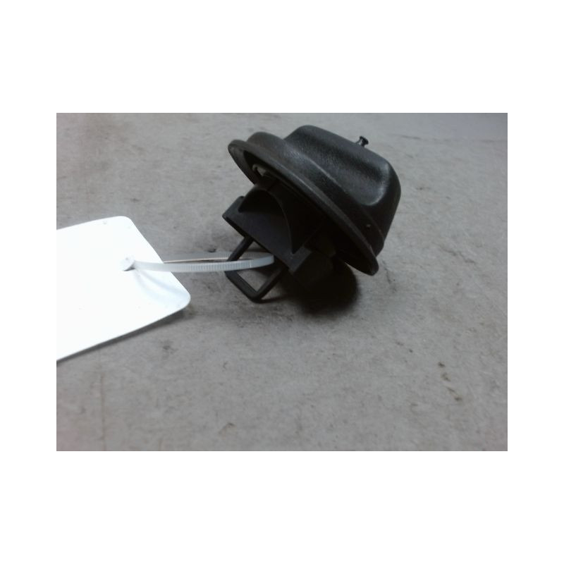 BOUCHON RESERVOIR A CARBURANT RENAULT CLIO