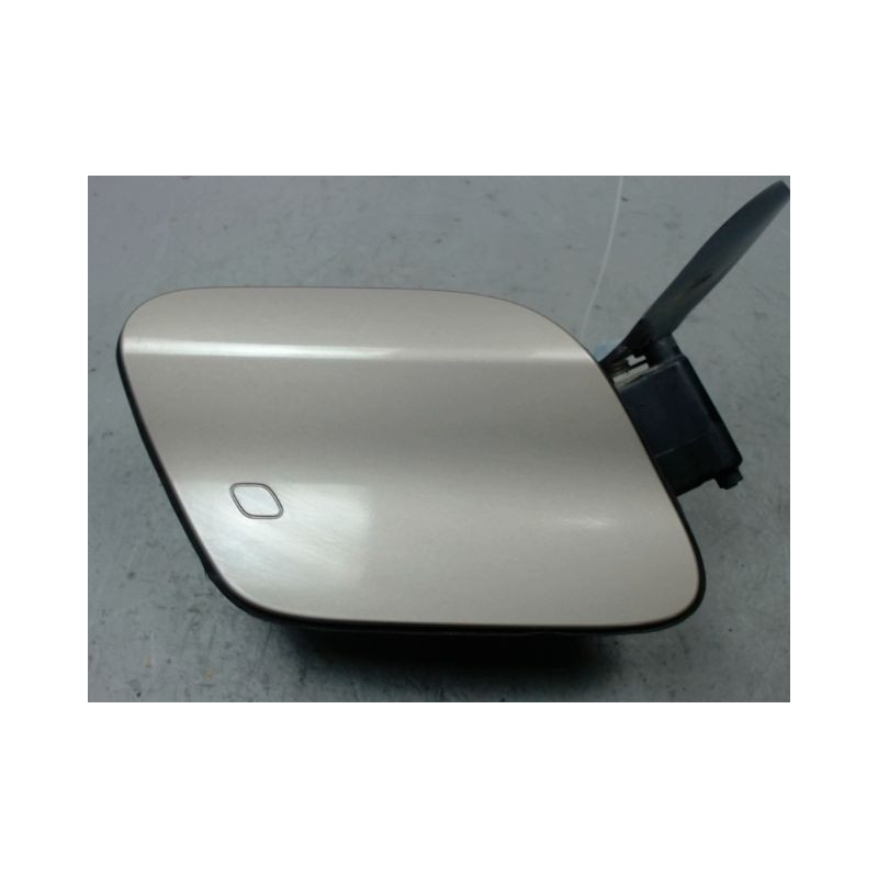 VOLET DE TRAPPE CARBURANT FIAT TIPO