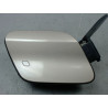 VOLET DE TRAPPE CARBURANT FIAT TIPO