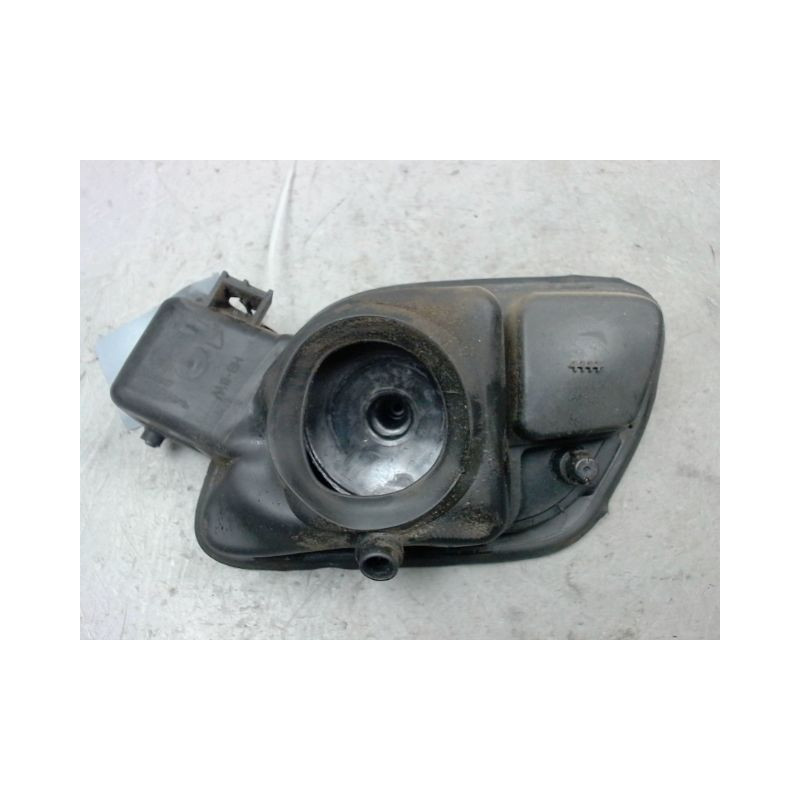 VOLET DE TRAPPE CARBURANT FIAT TIPO