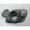 VOLET DE TRAPPE CARBURANT FIAT TIPO
