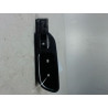 COMMANDE LEVE-GLACE PORTE ARD FIAT TIPO