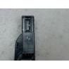 COMMANDE LEVE-GLACE PORTE ARD FIAT TIPO
