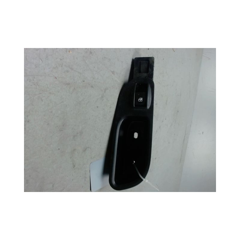 COMMANDE LEVE-GLACE PORTE ARG FIAT TIPO