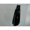 COMMANDE LEVE-GLACE PORTE ARG FIAT TIPO