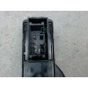 COMMANDE LEVE-GLACE PORTE ARG FIAT TIPO