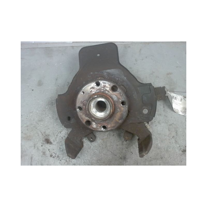 PIVOT AVANT DROIT OPEL ASTRA CABRIO 2001-