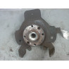 PIVOT AVANT DROIT OPEL ASTRA CABRIO 2001-