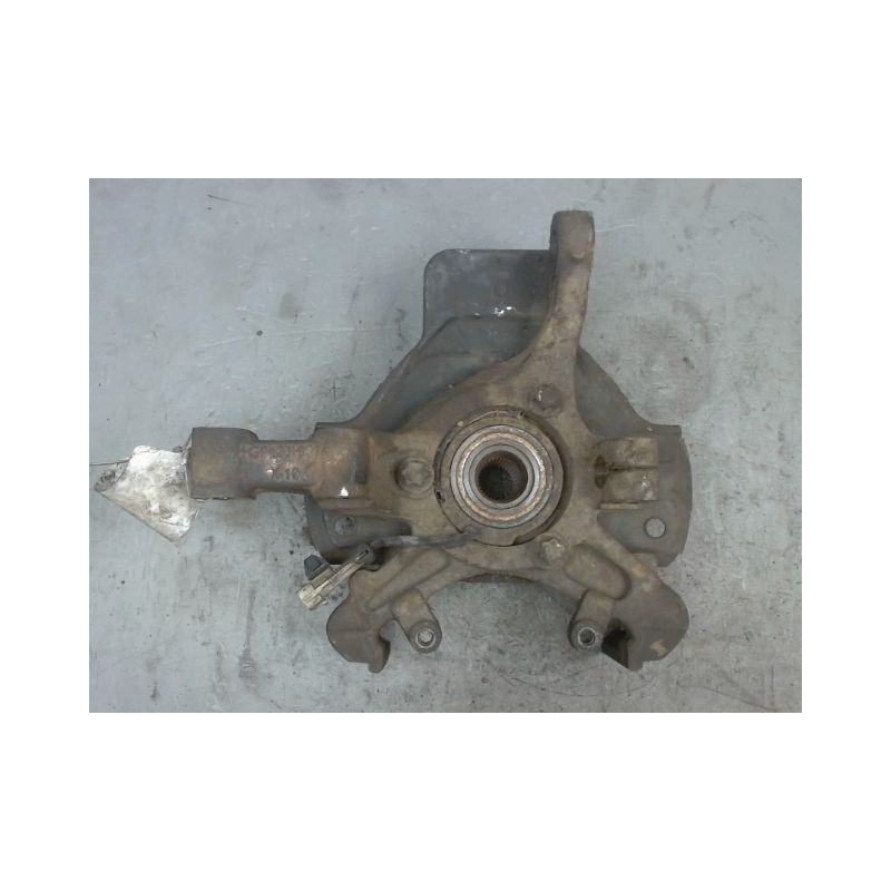 PIVOT AVANT DROIT OPEL ASTRA CABRIO 2001-