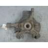 PIVOT AVANT DROIT OPEL ASTRA CABRIO 2001-