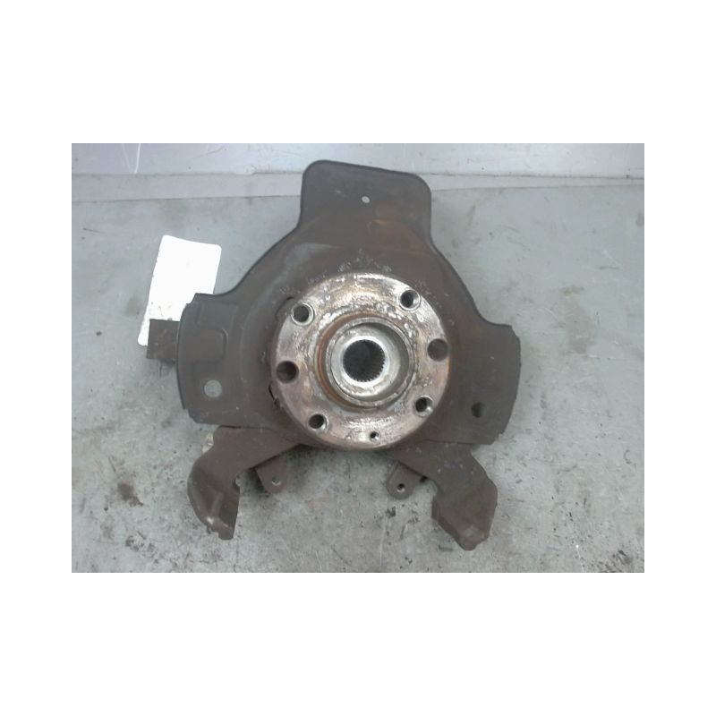 PIVOT AVANT GAUCHE OPEL ASTRA CABRIO 2001-