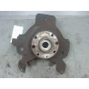 PIVOT AVANT GAUCHE OPEL ASTRA CABRIO 2001-