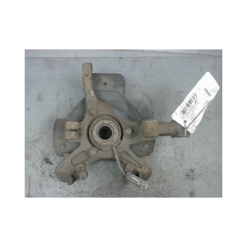 PIVOT AVANT GAUCHE OPEL ASTRA CABRIO 2001-