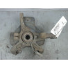 PIVOT AVANT GAUCHE OPEL ASTRA CABRIO 2001-