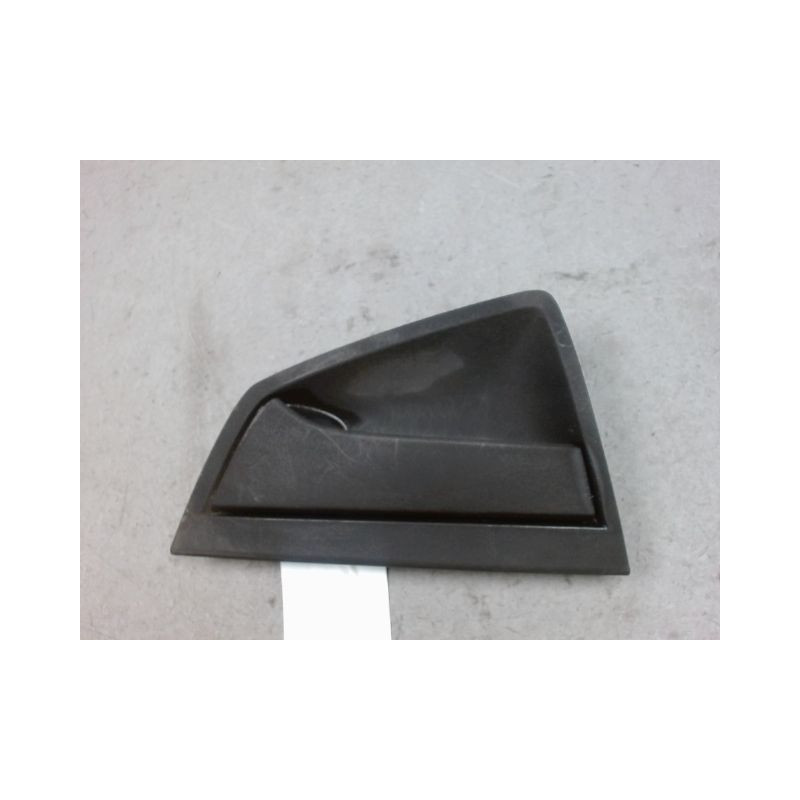 POIGNEE EXTERIEURE PORTE ARRIERE DROIT ALFA ROMEO GUILIETTA 2010-
