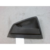POIGNEE EXTERIEURE PORTE ARRIERE DROIT ALFA ROMEO GUILIETTA 2010-